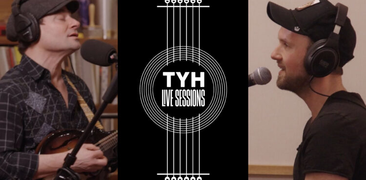 live-session