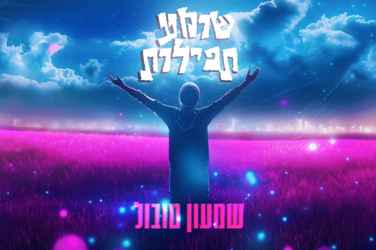 עטיפה(3)