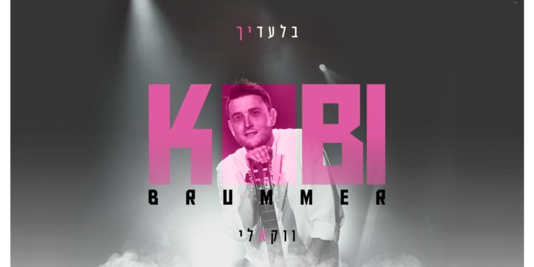 מלבן(145)