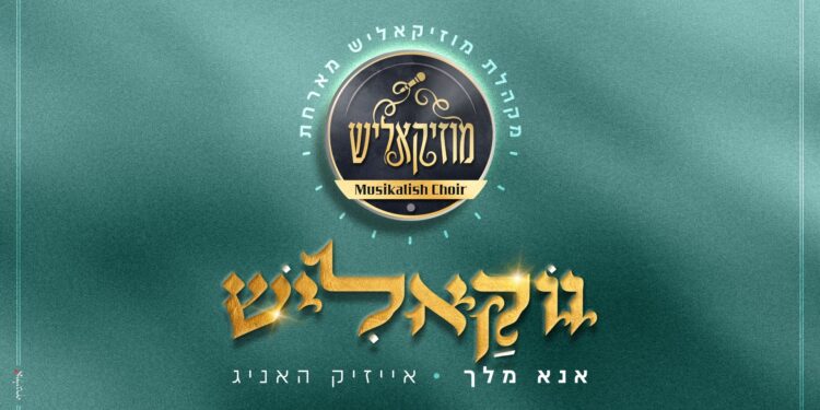 מלבן(145)
