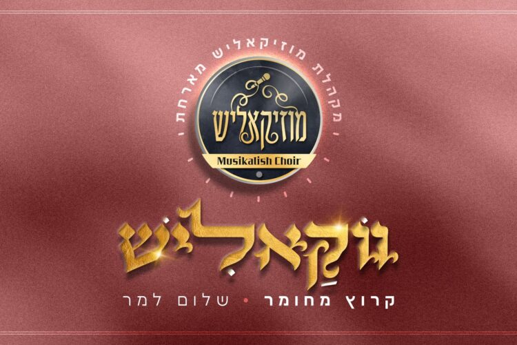 מלבן(146)