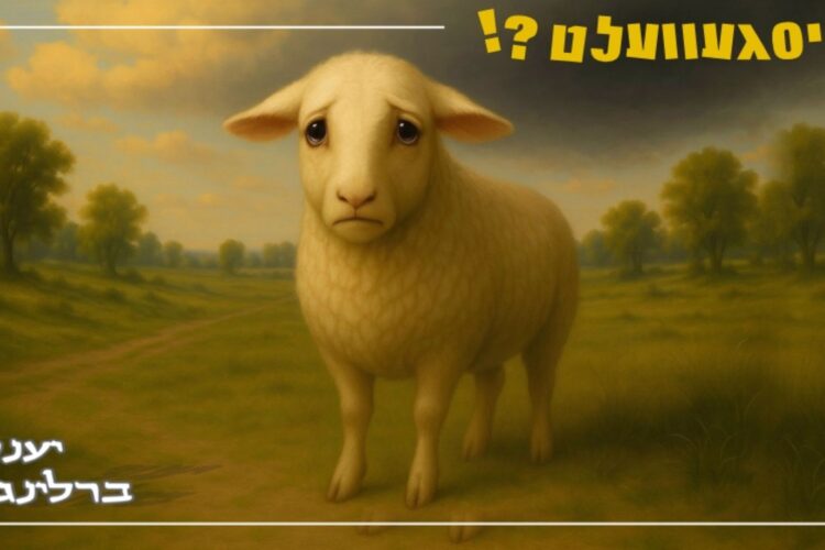 מלבן(156)