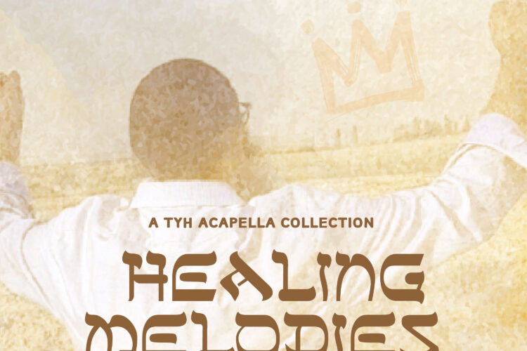 Healing.3