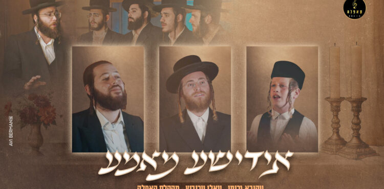 גרפיקה מלבן jpg