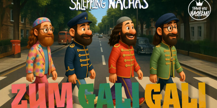 wide-banner