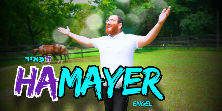 MAYER (2)