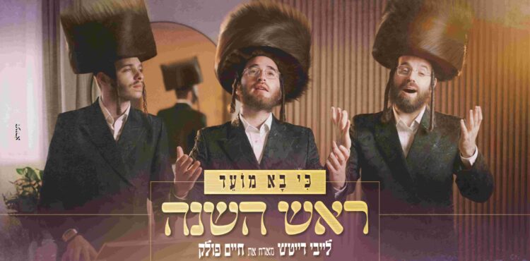 גרפיקה מלבן