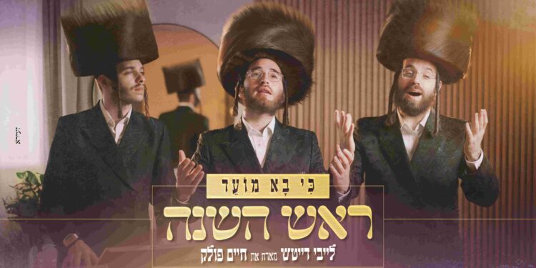 גרפיקה מלבן