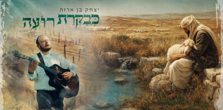 מלבן - כבקרת