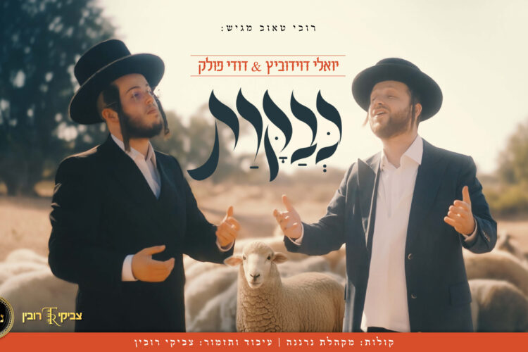 עטיפה כבקרת מלבן