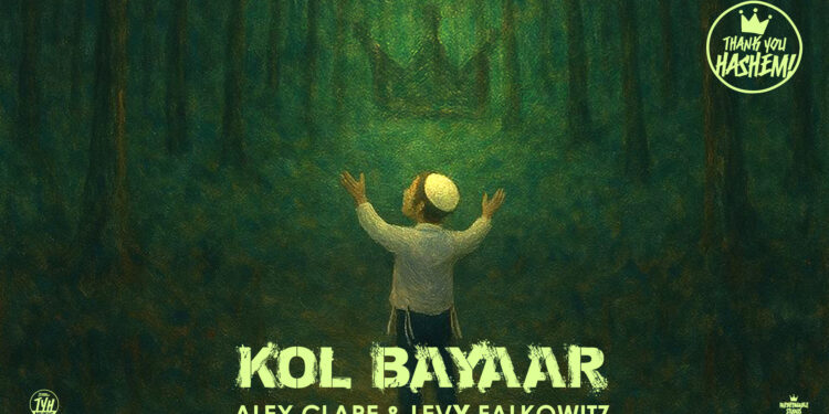 Kol-Bayaar-Wide-Cover