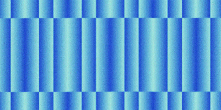 Zusha - Keep Dreaming