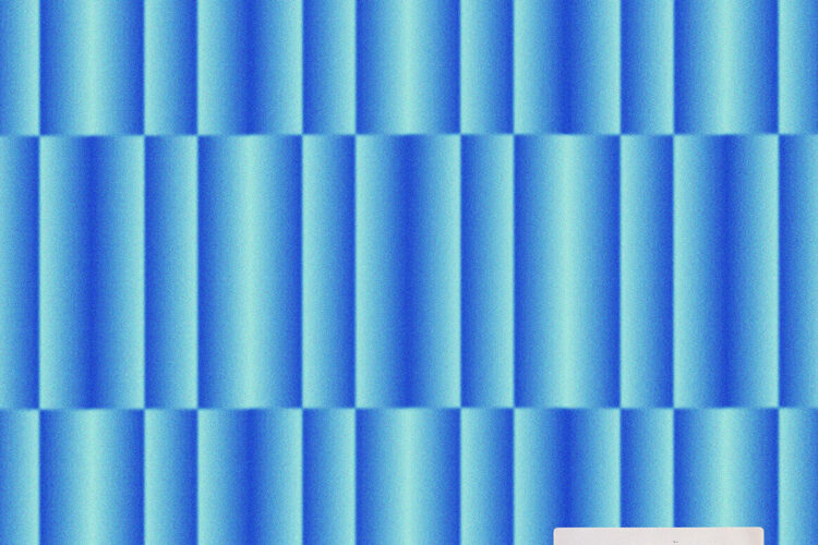 Zusha - Keep Dreaming