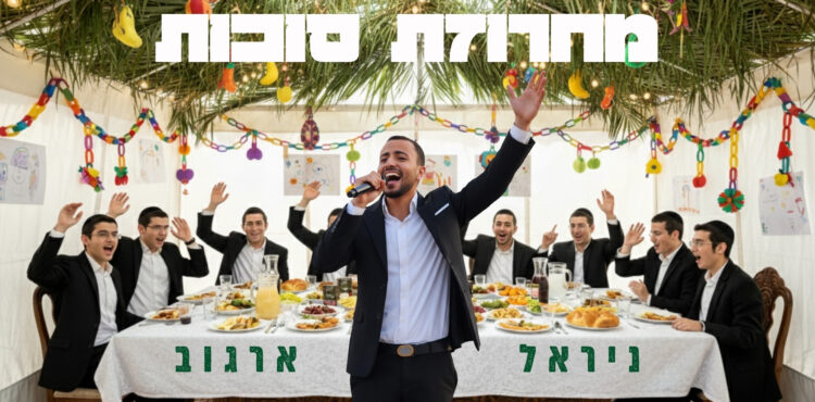 עטיפת מלבן