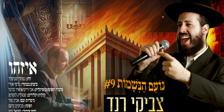 מלבן - איזהו