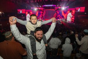 WhatsApp Image 2025-12-06 at 20.16.06 (1)