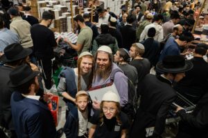 WhatsApp Image 2025-12-06 at 20.16.06 (2)