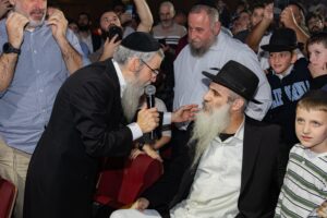 WhatsApp Image 2025-12-06 at 20.16.06