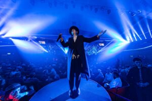 WhatsApp Image 2025-12-06 at 20.16.07 (1)