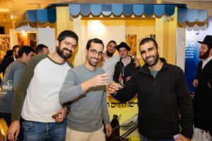 WhatsApp Image 2025-12-06 at 20.16.07 (2)