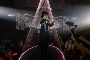 WhatsApp Image 2025-12-06 at 20.16.07