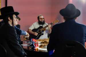 WhatsApp Image 2025-12-06 at 20.16.08 (1)