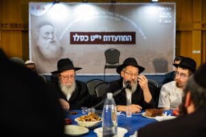 WhatsApp Image 2025-12-06 at 20.16.09 (2)