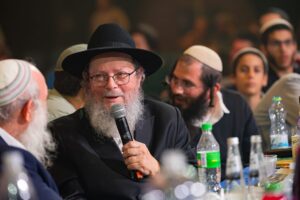 WhatsApp Image 2025-12-06 at 20.16.10 (1)