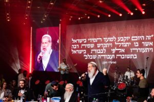 WhatsApp Image 2025-12-06 at 20.16.10 (2)