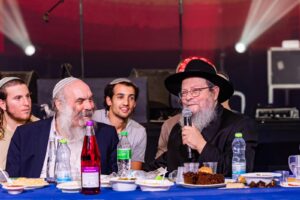 WhatsApp Image 2025-12-06 at 20.16.10 (3)