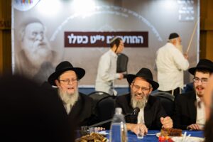 WhatsApp Image 2025-12-06 at 20.16.10