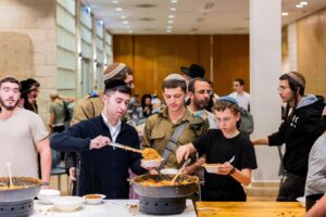 WhatsApp Image 2025-12-06 at 20.16.12 (1)