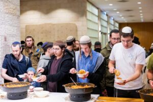 WhatsApp Image 2025-12-06 at 20.16.12 (2)