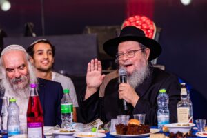 WhatsApp Image 2025-12-06 at 20.16.12