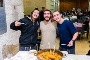 WhatsApp Image 2025-12-06 at 20.16.13 (1)