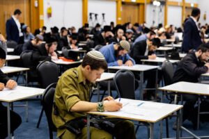 WhatsApp Image 2025-12-06 at 20.16.13 (2)