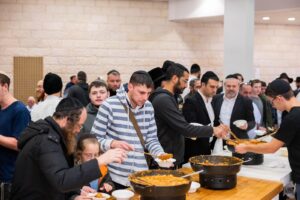 WhatsApp Image 2025-12-06 at 20.16.13