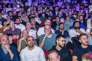 WhatsApp Image 2025-12-06 at 20.16.14 (1)