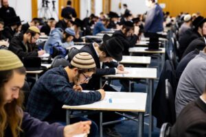 WhatsApp Image 2025-12-06 at 20.16.14