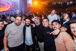 WhatsApp Image 2025-12-06 at 20.16.15 (1)