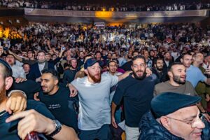 WhatsApp Image 2025-12-06 at 20.16.15