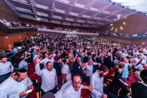 WhatsApp Image 2025-12-06 at 20.16.16