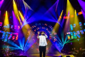 WhatsApp Image 2025-12-06 at 20.16.17 (1)