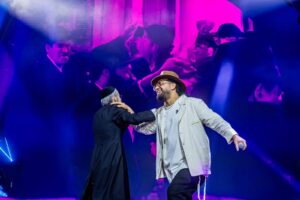 WhatsApp Image 2025-12-06 at 20.16.17 (2)