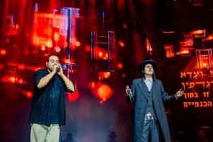 WhatsApp Image 2025-12-06 at 20.16.17