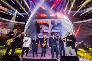 WhatsApp Image 2025-12-06 at 20.16.18