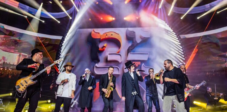 WhatsApp Image 2025-12-06 at 20.16.18