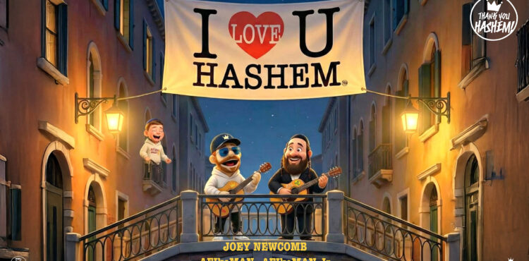 ilvoeyouhahemcove.wider