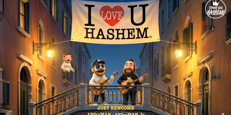 ilvoeyouhahemcove.wider