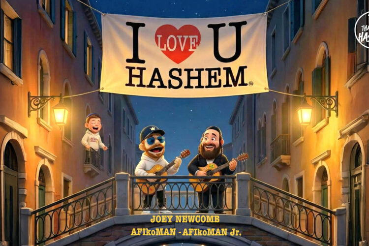 ilvoeyouhahemcove.wider